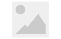 精準施策賦能升級 管理診斷煥新發展動能
